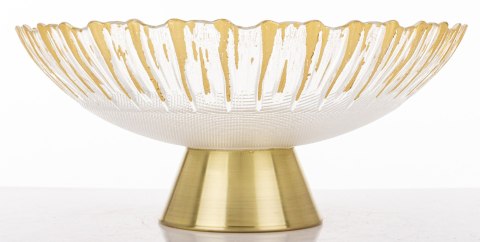 Patera