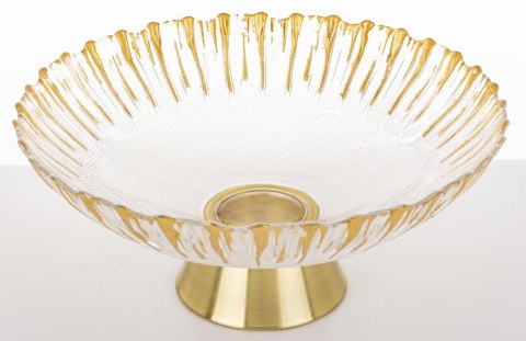 Patera