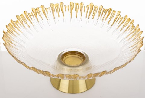 Patera
