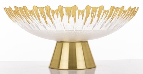 Patera