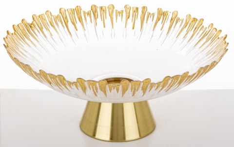 Patera