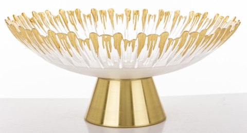 Patera