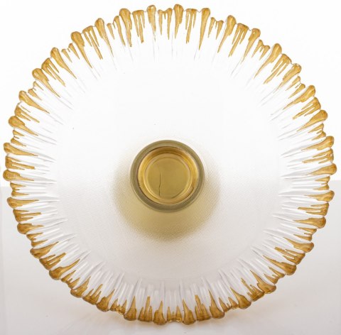 Patera