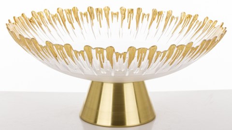 Patera