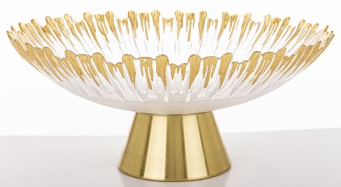Patera