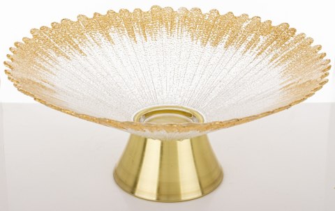 Patera