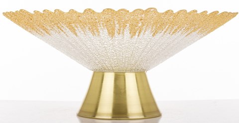 Patera