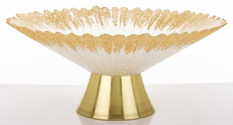 Patera