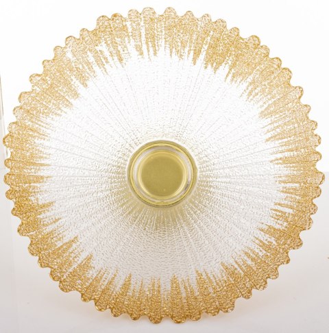 Patera