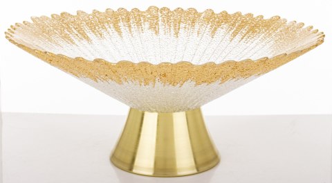 Patera