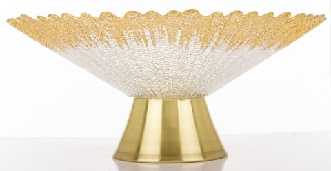 Patera