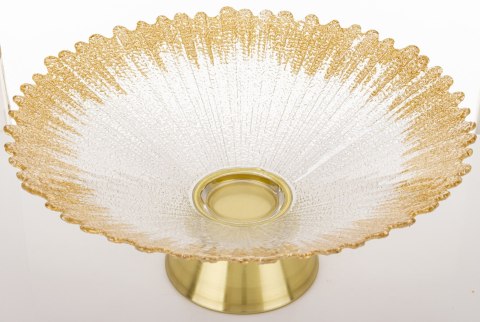 Patera