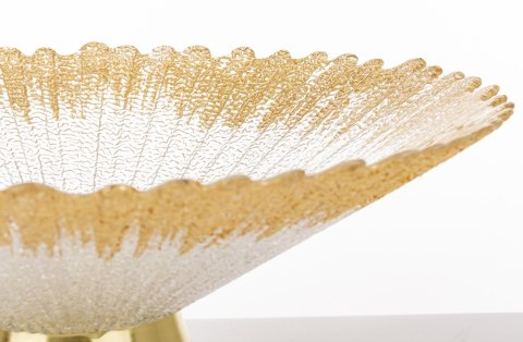 Patera