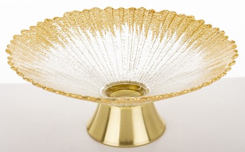 Patera