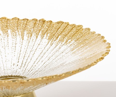 Patera