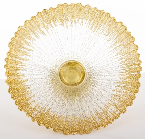 Patera