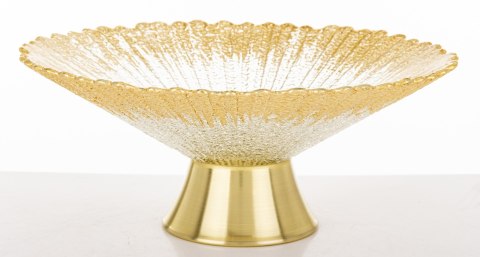 Patera
