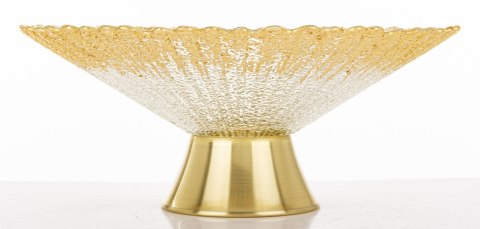 Patera