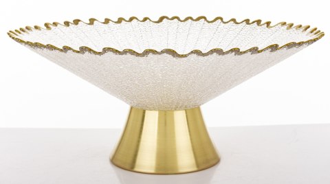 Patera