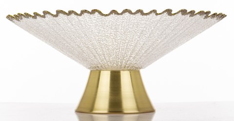 Patera