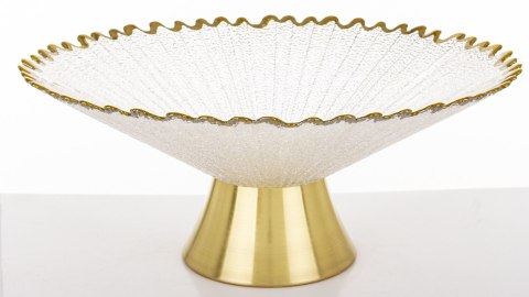 Patera