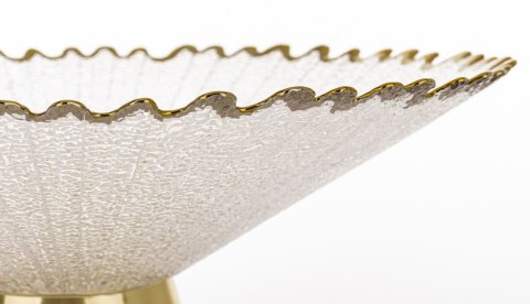 Patera