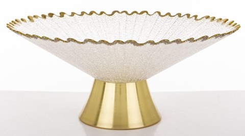 Patera