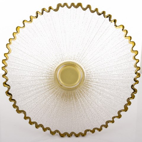 Patera