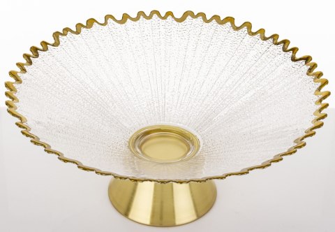 Patera