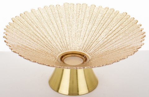 Patera
