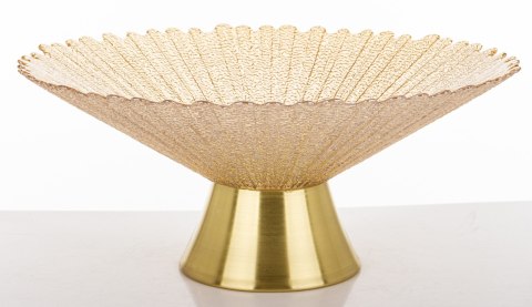 Patera