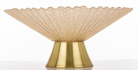 Patera