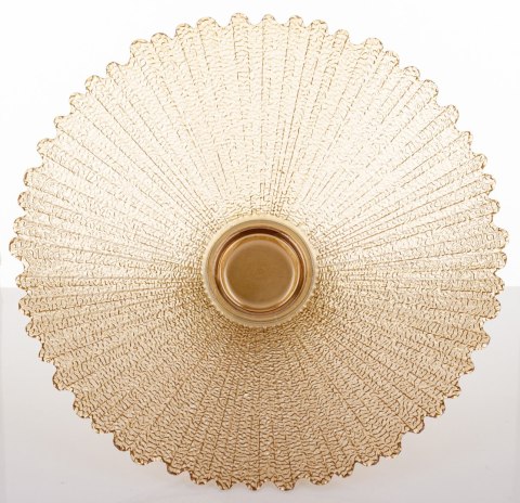 Patera
