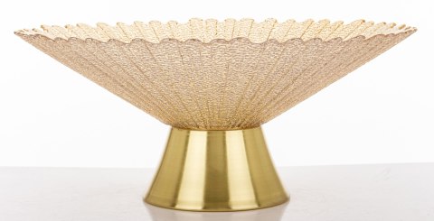Patera