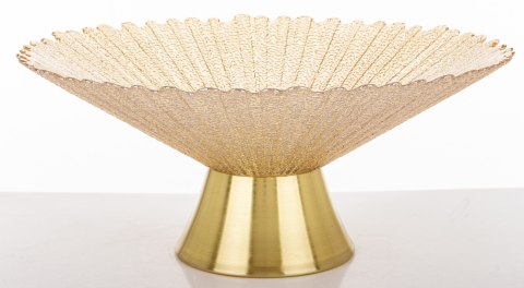 Patera