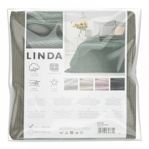SI/K/LINDA/ZIE 200X220 SI/K/LINDA/ZIE 200X220