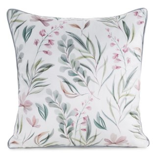 SI/PO/VELVET/149 45X45 B+ZIEL/PIPING