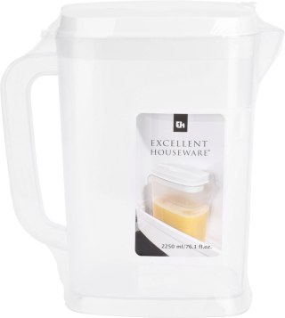 DZBANEK 2,25L