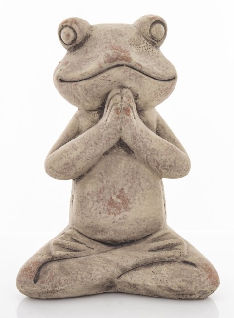 Figurka Żaba