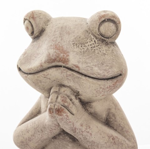 Figurka Żaba