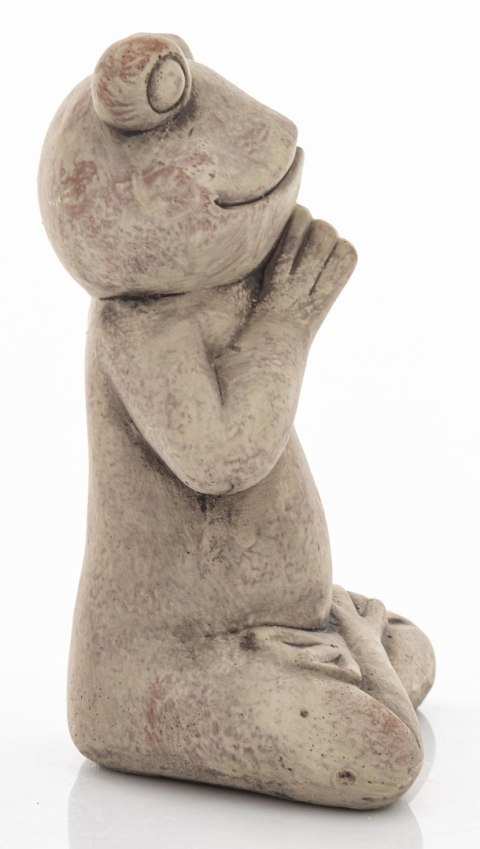 Figurka Żaba