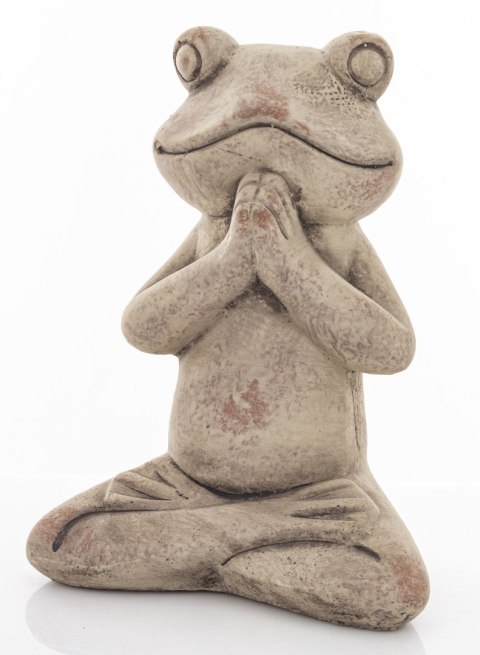 Figurka Żaba