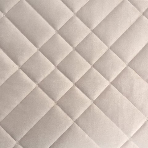 NARZUTA RIA6 220 X 240 CM KREMOWY