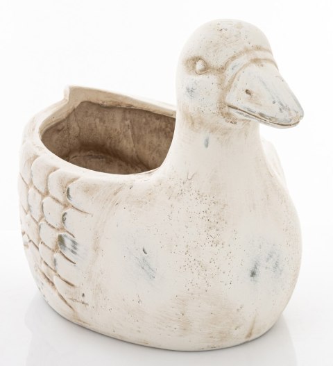 Osłonka Osłonka