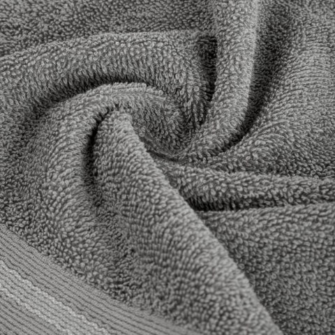 RĘCZNIK TRIS (08) 50 X 90 CM STALOWY RĘCZNIK TRIS (08) 50 X 90 CM STALOWY