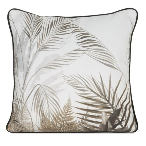 CERAMIKA EVA 45 X 45 CM BIAŁY CERAMIKA EVA 45 X 45 CM BIAŁY