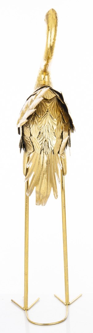 Figurka Flaming Figurka Flaming