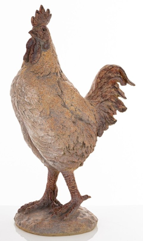 Figurka Kogut Figurka Kogut