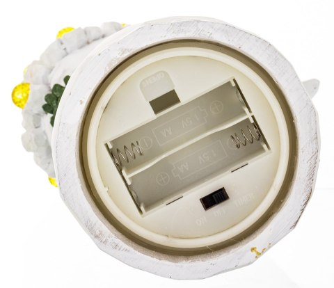 Figurka Królik Led Figurka Królik Led