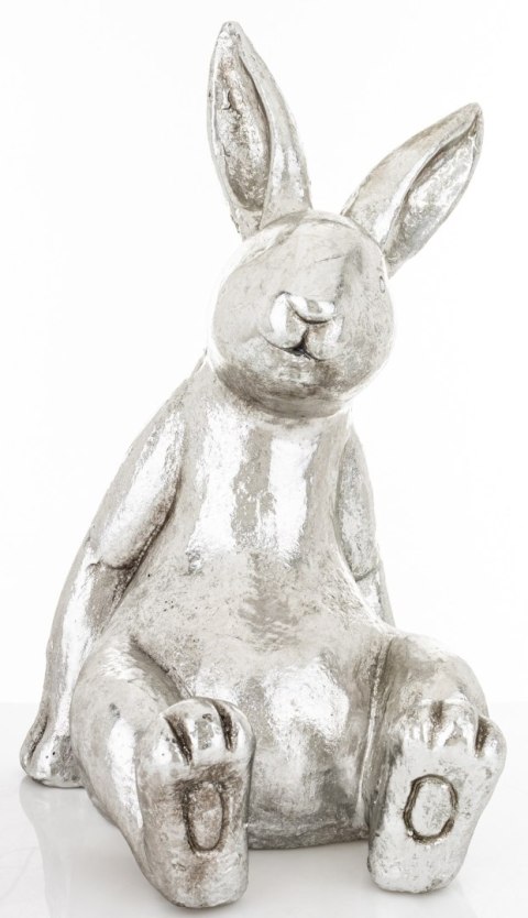Figurka Królik Figurka Królik